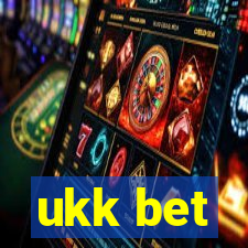 ukk bet